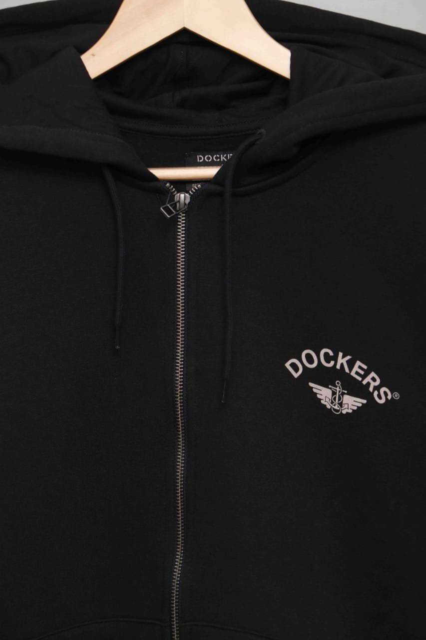 Docker Upper 1 4