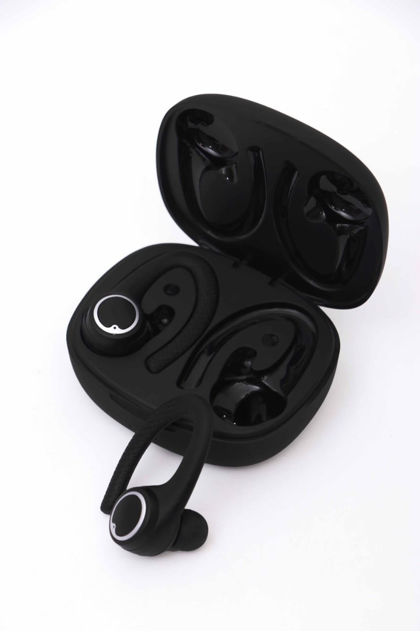 J Pro Buds J Pro Buds