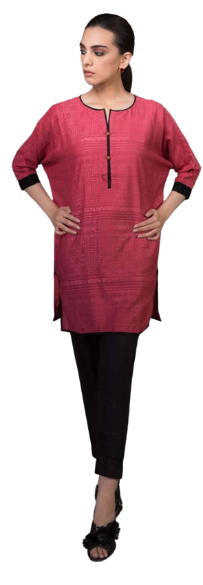 WhatsApp Image 2023 04 02 at 8.38.41 PM removebg preview