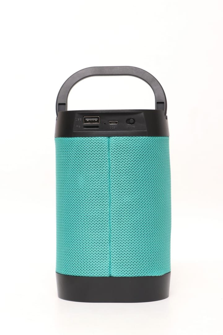 BT Speaker