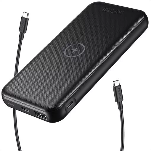 Buy Choetech 10000mAh PD20W Power Bank in Pakistan at setlife collection 3 510x510 1