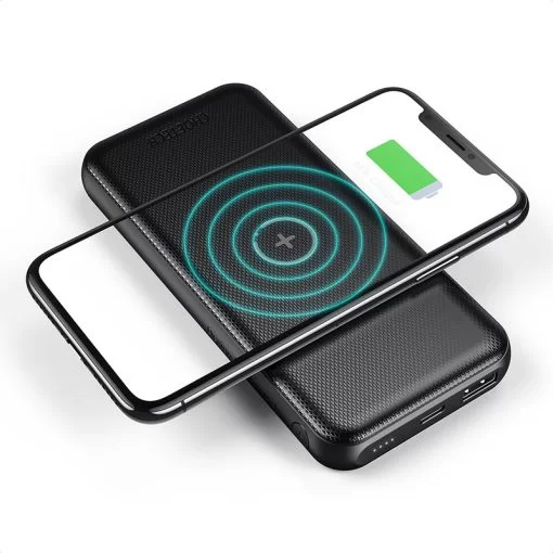 Buy Choetech 10000mAh PD20W Power Bank in Pakistan at setlife collection 4 510x510 1