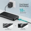 Buy Choetech 10000mAh PD20W Power Bank in Pakistan at setlife collection 8 510x510 1