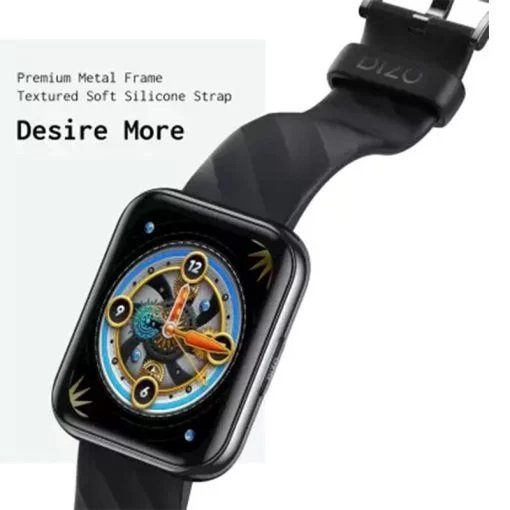 Buy DIZO Watch D in Pakistan at Dab Lew Tech 10 510x510 1