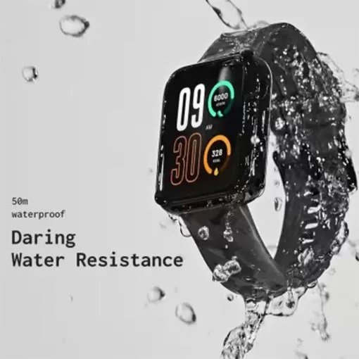 Buy DIZO Watch D in Pakistan at Dab Lew Tech 3 510x510 1