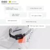 Buy DIZO Watch D in Pakistan at Dab Lew Tech 8