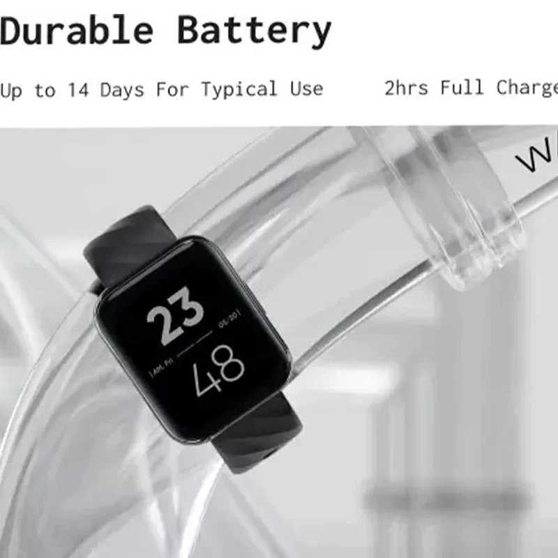 Buy DIZO Watch D in Pakistan at Dab Lew Tech 9