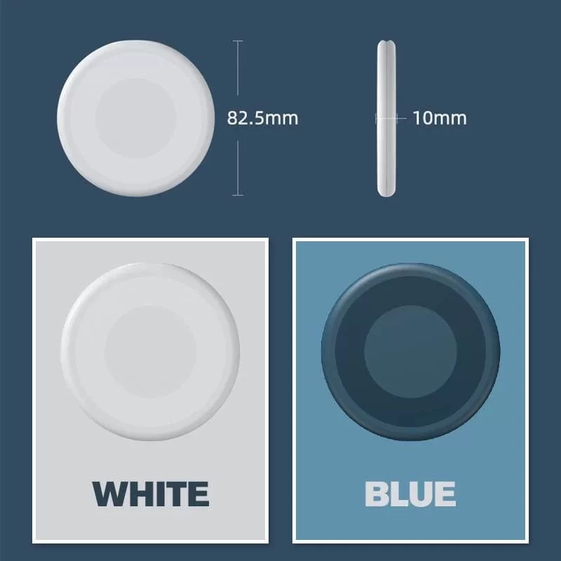 Buy Micro Lightning Cable Set With Box Holder in Pakistan at SetLife Collection 2