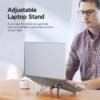 Buy Original Laptop Folding Stand in Pakistan at SetLife Collection 3 400x400 1