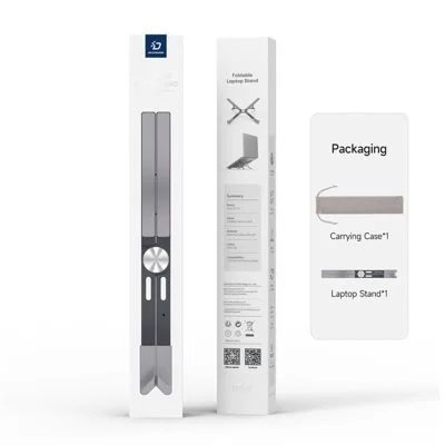 Buy Original Laptop Folding Stand in Pakistan at SetLife Collection 7 400x400 1