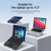 Buy Original Laptop Folding Stand in Pakistan at SetLife Collection 8 400x400 1