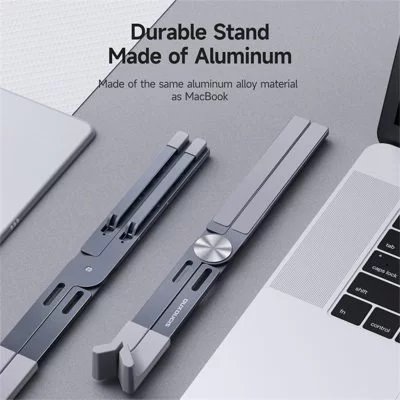 Buy Original Laptop Folding Stand in Pakistan at SetLife Collection 9 400x400 1