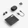 Buy SoundPEATS Free2 classic Wireless Earbuds in Pakistan at Dab Lew Tech 1 510x510 1