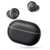 Buy SoundPEATS Free2 classic Wireless Earbuds in Pakistan at Dab Lew Tech 2 400x400 1