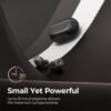 Buy SoundPEATS Free2 classic Wireless Earbuds in Pakistan at Dab Lew Tech 4 510x510 1