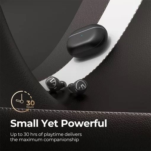 Buy SoundPEATS Free2 classic Wireless Earbuds in Pakistan at Dab Lew Tech 4 510x510 1