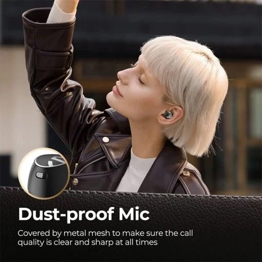 Buy SoundPEATS Free2 classic Wireless Earbuds in Pakistan at Dab Lew Tech 6 510x510 1