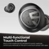 Buy SoundPEATS Free2 classic Wireless Earbuds in Pakistan at Dab Lew Tech 7 510x510 1