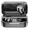 Buy TOZO T12 Pro Wireless Earbuds in Pakistan at SetLife Collection 1