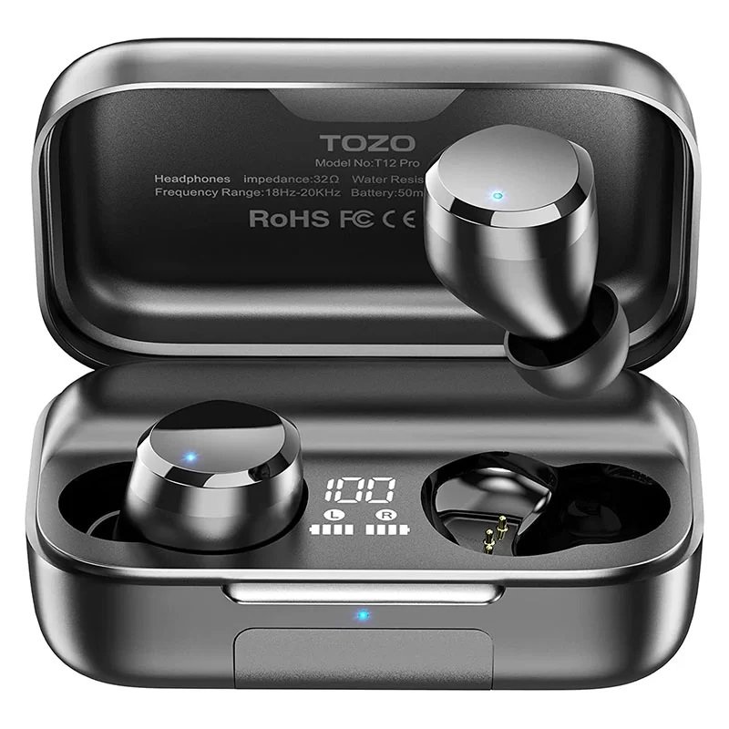 Buy-TOZO-T12-Pro-Wireless-Earbuds-in-Pakistan-at-SetLife-Collection-1.jpeg Buy TOZO T12 Pro Wireless Earbuds in Pakistan at SetLife Collection 1