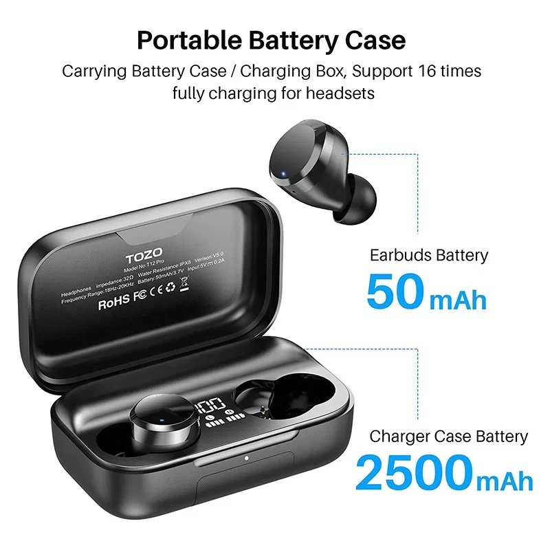Buy-TOZO-T12-Pro-Wireless-Earbuds-in-Pakistan-at-SetLife-Collection-3.jpeg Buy TOZO T12 Pro Wireless Earbuds in Pakistan at SetLife Collection 3