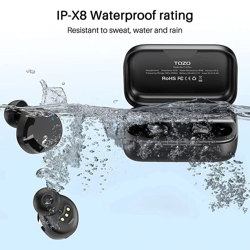 Buy-TOZO-T12-Pro-Wireless-Earbuds-in-Pakistan-at-SetLife-Collection-6.jpeg Buy TOZO T12 Pro Wireless Earbuds in Pakistan at SetLife Collection 6