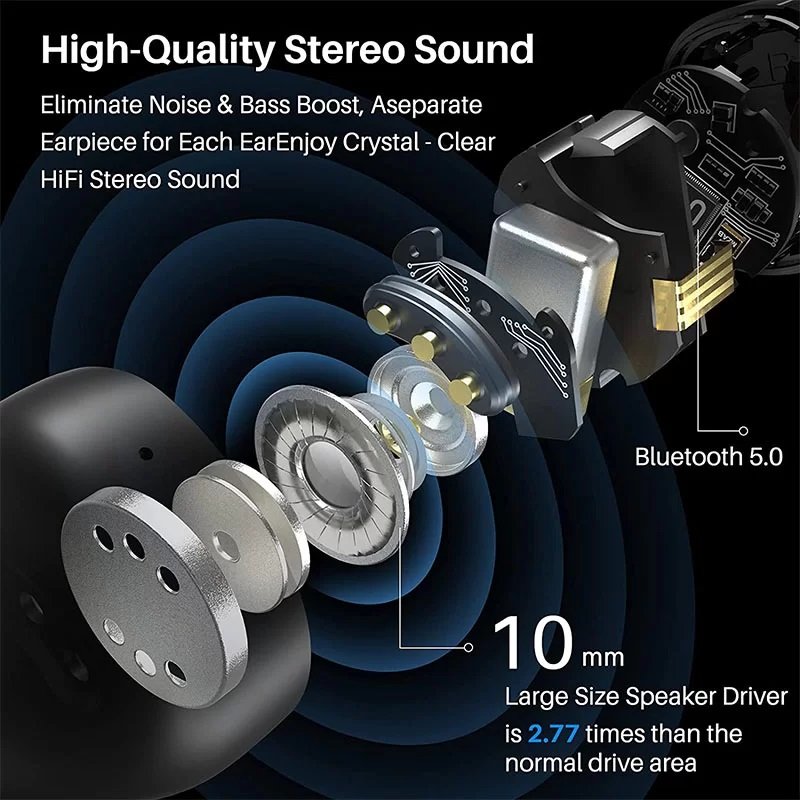 Buy-TOZO-T12-Pro-Wireless-Earbuds-in-Pakistan-at-SetLife-Collection-7.jpeg Buy TOZO T12 Pro Wireless Earbuds in Pakistan at SetLife Collection 7