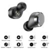 Buy-TOZO-T12-Pro-Wireless-Earbuds-in-Pakistan-at-SetLife-Collection-9.jpeg Buy TOZO T12 Pro Wireless Earbuds in Pakistan at SetLife Collection 9