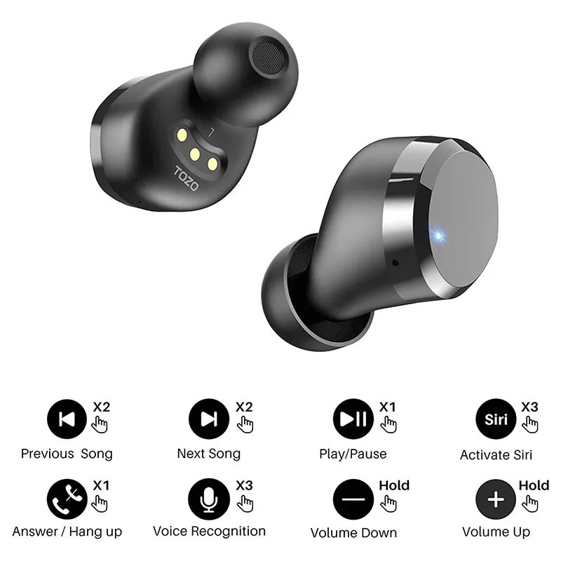 Buy-TOZO-T12-Pro-Wireless-Earbuds-in-Pakistan-at-SetLife-Collection-9.jpeg Buy TOZO T12 Pro Wireless Earbuds in Pakistan at SetLife Collection 9