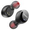 Buy TOZO T6S Bluetooth Wireless Earbuds in Pakistan at SetLife Collection 1