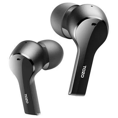 Buy TOZO T9S True Wireless Earbuds in Pakistan at SetLife Collection 1 1 400x400 1