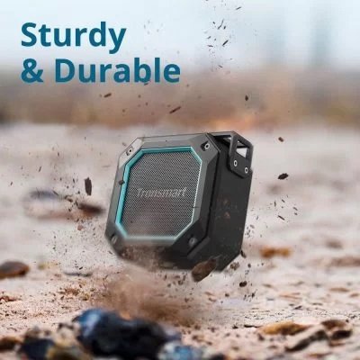 Buy Tronsmart Groove 2 Portable Speaker in Pakistan at Dab Lew Tech 10 400x400 1
