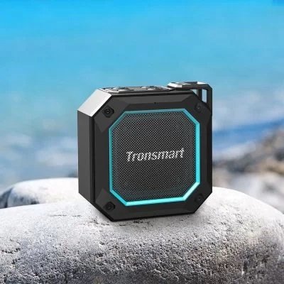 Buy Tronsmart Groove 2 Portable Speaker in Pakistan at Dab Lew Tech 13 400x400 1
