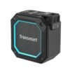 Buy Tronsmart Groove 2 Portable Speaker in Pakistan at Dab Lew Tech 3 400x400 1