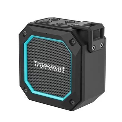Buy Tronsmart Groove 2 Portable Speaker in Pakistan at Dab Lew Tech 3 400x400 1