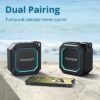Buy Tronsmart Groove 2 Portable Speaker in Pakistan at Dab Lew Tech 5 400x400 1