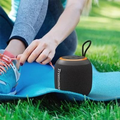 Buy Tronsmart T7 Mini Portable Speaker in Pakistan at Dab Lew Tech 2 400x400 1