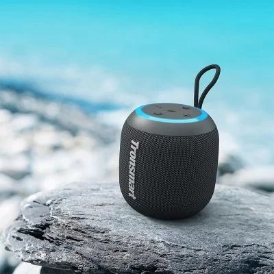 Buy Tronsmart T7 Mini Portable Speaker in Pakistan at Dab Lew Tech 3 400x400 1