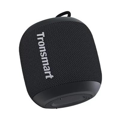 Buy Tronsmart T7 Mini Portable Speaker in Pakistan at Dab Lew Tech 5 400x400 1