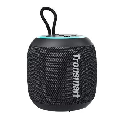 Buy Tronsmart T7 Mini Portable Speaker in Pakistan at Dab Lew Tech 6 400x400 1