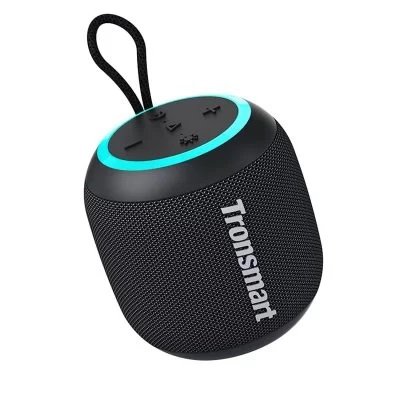 Buy Tronsmart T7 Mini Portable Speaker in Pakistan at Dab Lew Tech 7 400x400 1