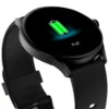 Buy Xiaomi Imilab Imiki TG1 Smart Watch in Pakistan at SetLife Collection 8 1