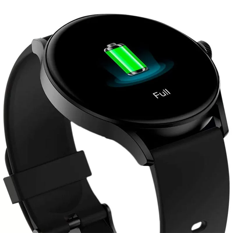 Buy Xiaomi Imilab Imiki TG1 Smart Watch in Pakistan at SetLife Collection 8 1