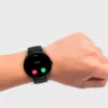 Buy Xiaomi Imilab Imiki TG1 Smart Watch in Pakistan at SetLife Collection 9 1