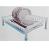 Dish Rack