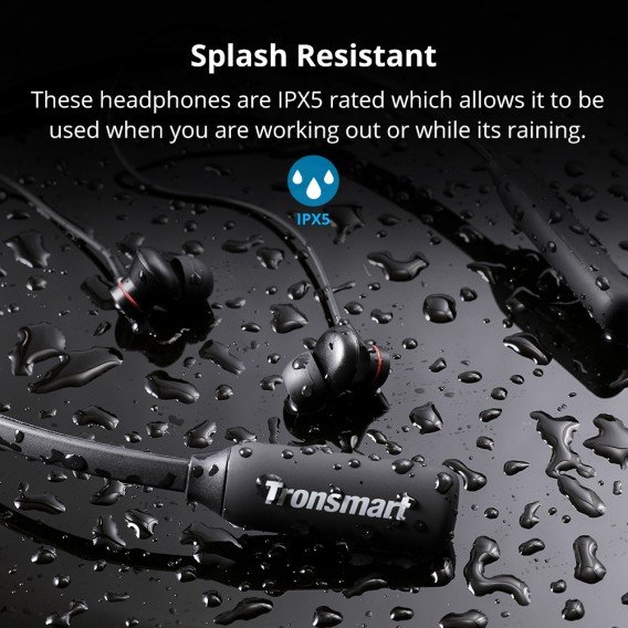 Encore S2 Plus Sport Bluetooth Headphones setlifecollection pakistan21