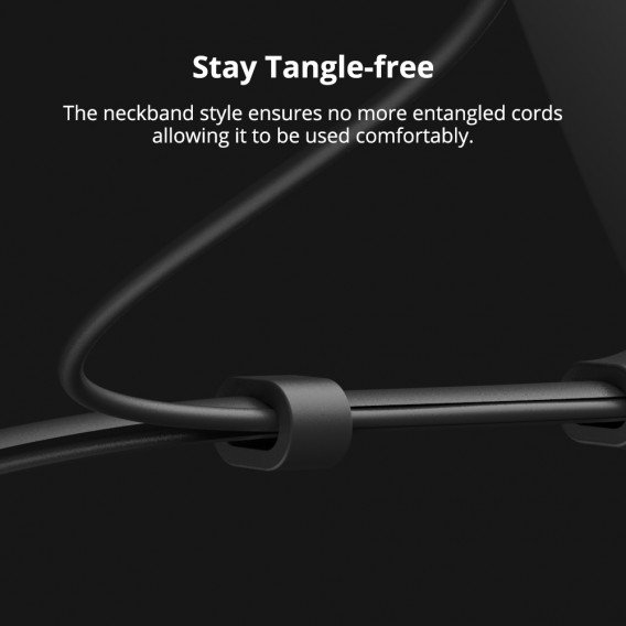 Encore S2 Plus Sport Bluetooth Headphones setlifecollection pakistan22