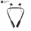 Encore S2 Plus Sport Bluetooth Headphones setlifecollection pakistan31
