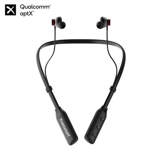 Encore S2 Plus Sport Bluetooth Headphones setlifecollection pakistan31