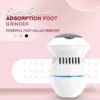 Foot Pedicure Grinder at SetLife Collection 1